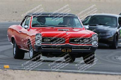 media/Jan-25-2025-SCCA SD (Sat) [[918ace9a21]]/4-Novice/Session 1 Turn 10/